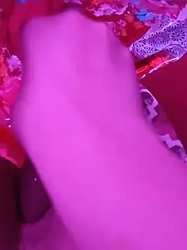 Nour_sexy99 Webcamshow