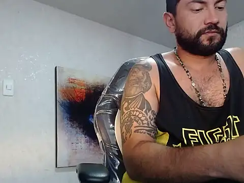 Chat +18 de niicolas_ross ao vivo