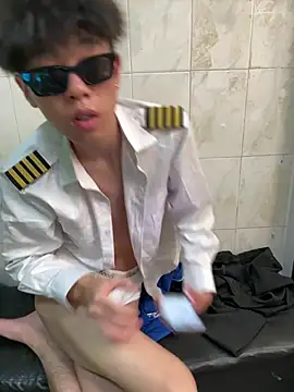 YT_11n Live XXX chat