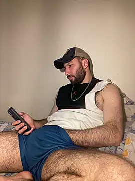 speddy34 Live XXX Chat