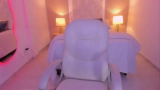 XXX chat uživo modela Sienna_Aniston