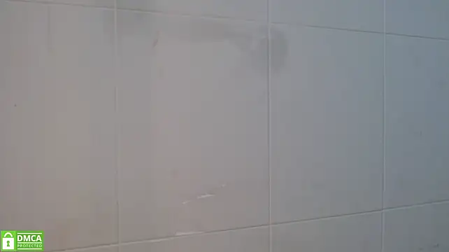 Mark_Jackson69 Live XXX Chat