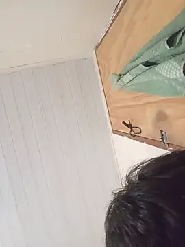 Chat +18 de mario_pedro ao vivo