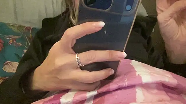 casalinga88's Live XXX Chat