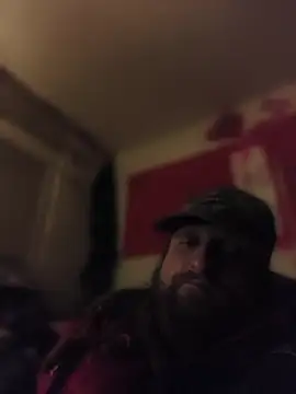 Chat XXX ao vivo de Ozomitro