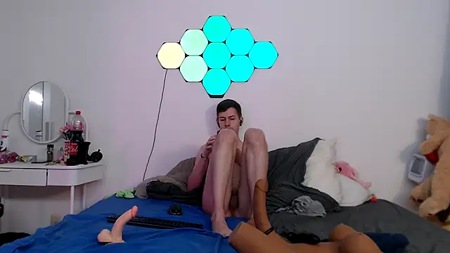 jonny-bisexual লাইভ XXX চ্যাট
