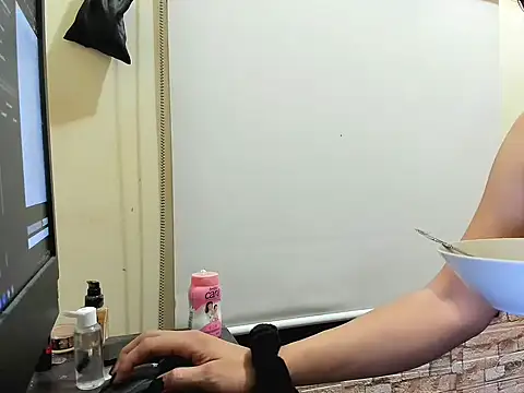 manilafoxts Chat XXX live