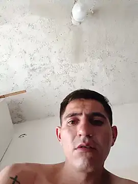Chat +18 de chava100ki ao vivo