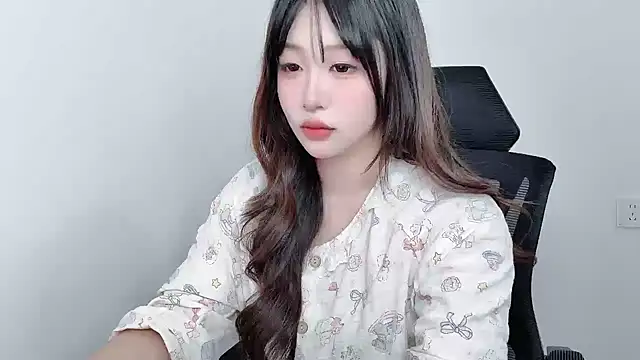 Živý XXX chat ni1314520