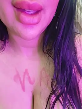 Queen_sousou Live XXX-chat