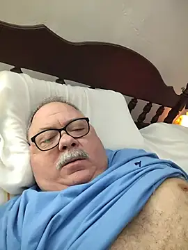 Živý XXX chat bylytom24