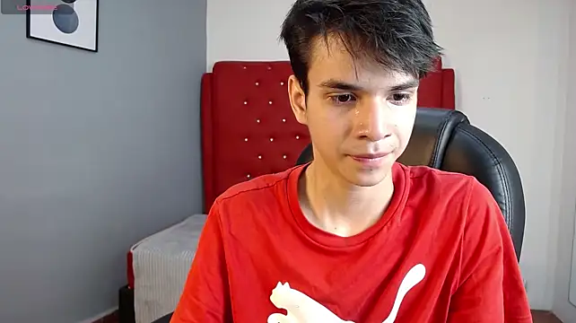 Chat XXX Live maxim_rod