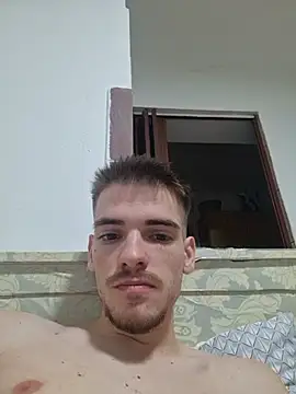 Онлайн чат XXX darkboy665