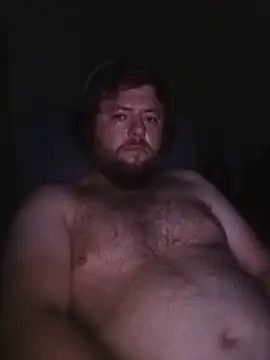 RoboticPower7 Live XXX-Chat