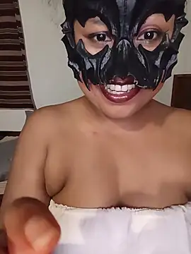 Chat XXX Live Maskedcurves