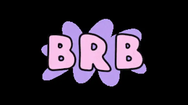 Chat XXX en directo de christopher_robin4