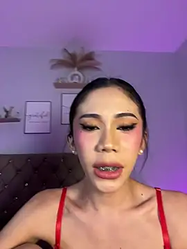 CassandraLovve Chat XXX live