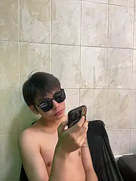 Chat XXX ao vivo de DDD_17