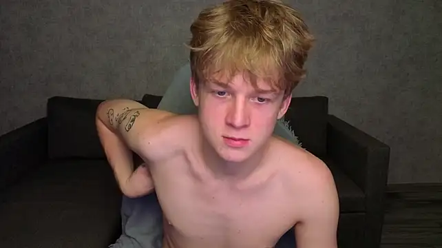 عرض كام sweetserenity5