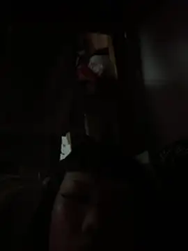 XXX chat uživo modela StarLovee