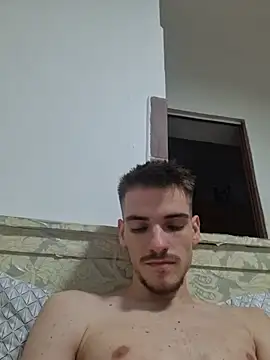darkboy665: απευθείας συνομιλία ΧΧΧ