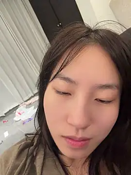 Uugirl00's Live XXX Chat