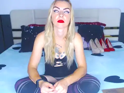 دردشة mira90dirty الجنسية المباشرة