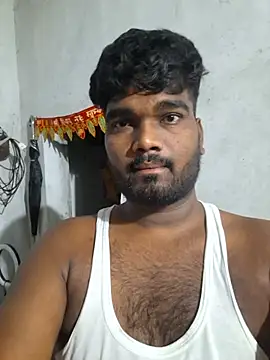 FluffingDub live XXX chat