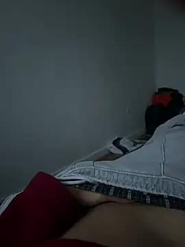 AbtahOday44913 webkamerás műsora