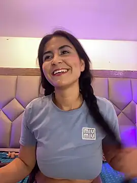 AitanaVelez Live XXX-chat