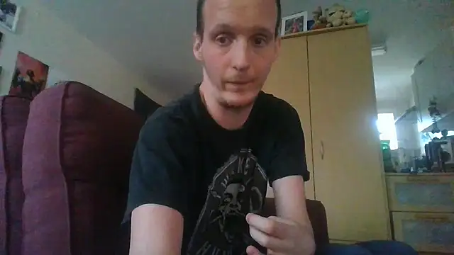 Chat XXX Live boredlul