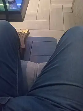عرض كام svvagesexyy