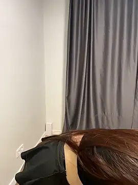 Živý XXX chat SweetieKitty1