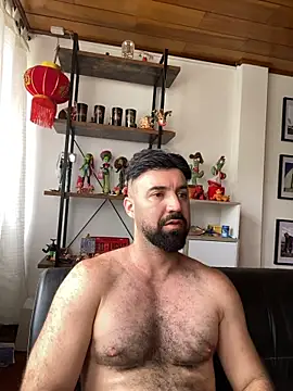 Juan_Artn Live XXX chat