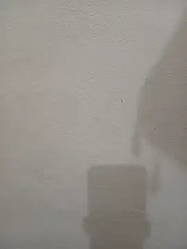 Tanha18's Live XXX Chat