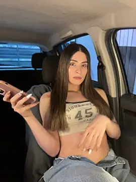 Lottus-n Live XXX chat