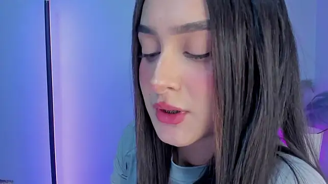 TokyoHaskel XXX чат на живо