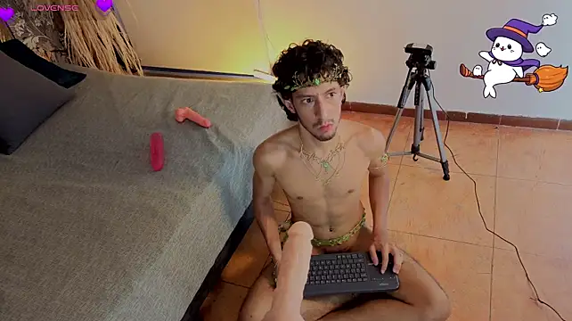 dorian_rosasn Live XXX chat
