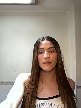 Chat XXX ao vivo de Lottus-
