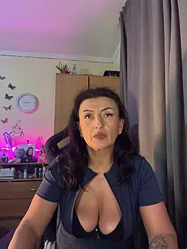 Онлайн чат XXX Hotangel75