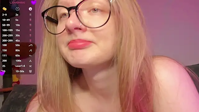 mollytuck live XXX chat