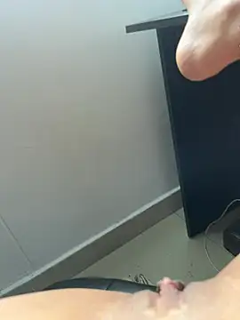 MARYADSUARD Live XXX-Chat