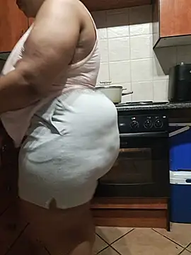 thicktash live XXX chat