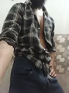 itsmemadhu2019 Live XXX-chat