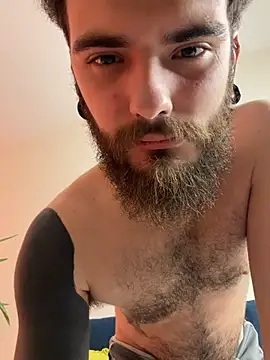 Chat XXX ao vivo de guynextfurr