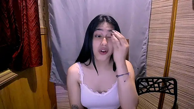hugecock_cortesi Obrolan Langsung XXX