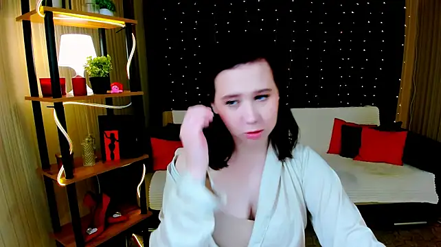 MooonlightSky's Live XXX Chat