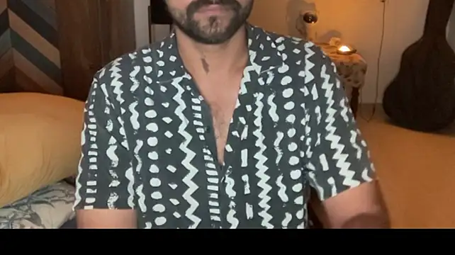 Онлайн чат XXX Mr_Ajnabee