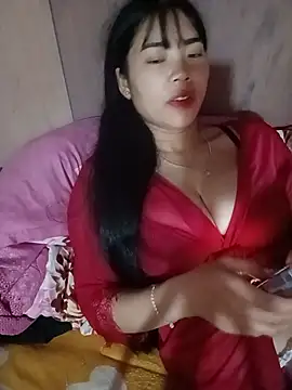 Nul_chal 现场XXX聊天