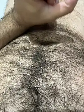 Imrealman 现场XXX聊天